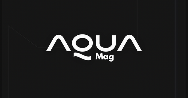 Aquamag